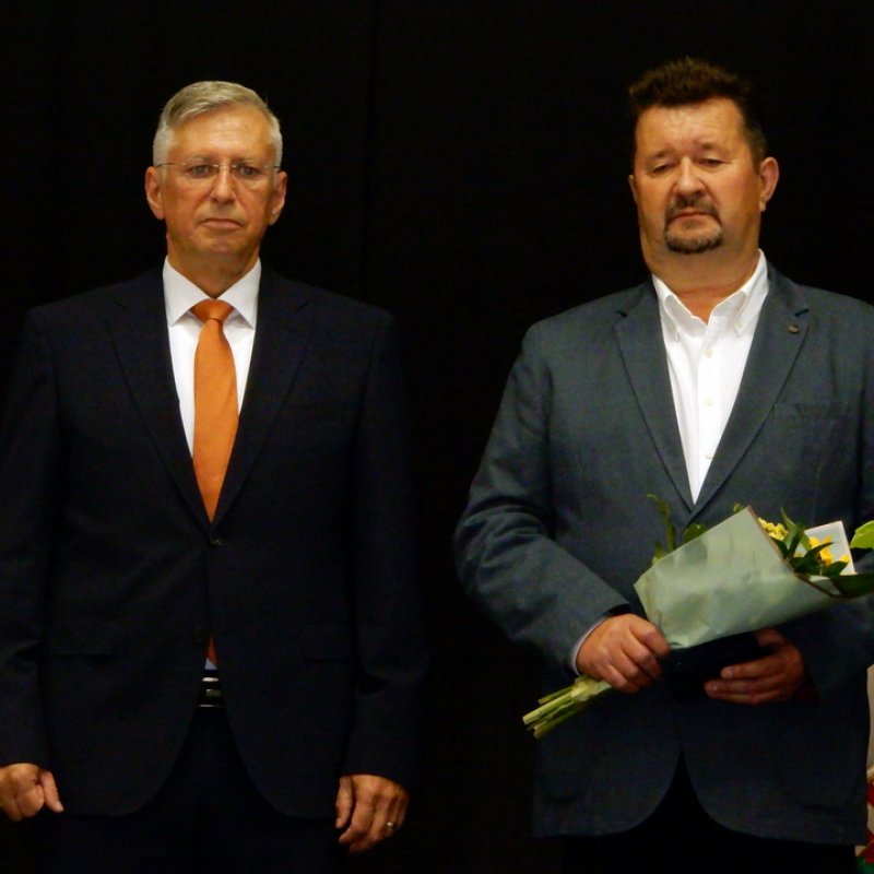 város napja 2021 101